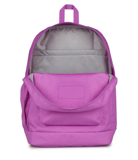 CROSS TOWN PLUS（クロスタウンプラス）DIGITAL FUCHSIA |【公式通販