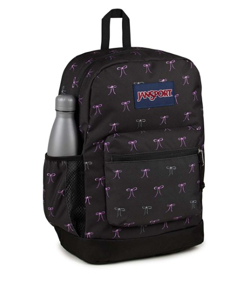 BLU THE WEST 7インチ　jansport j remix 激レア TRANSPORT PACK（トランスポートパック）BLUE DUSK (青) |【公式