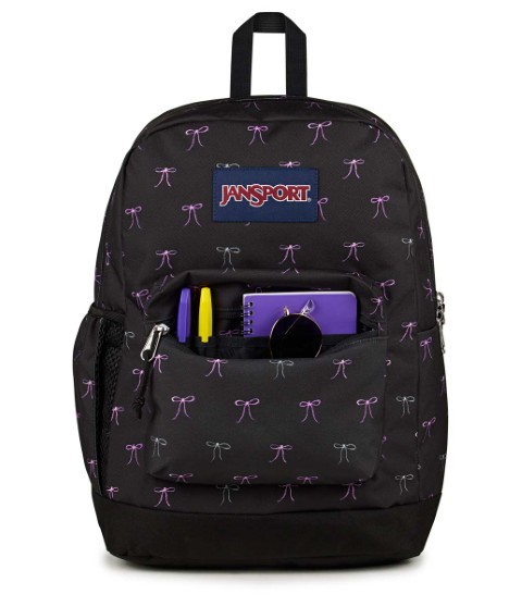 BLU THE WEST 7インチ　jansport j remix 激レア CENTRAL ADAPTIVE PACK（セントラルアダプティブパック
