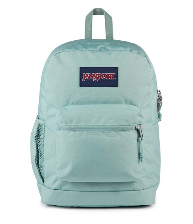 JANSPORT 公式 クロスタウンプラス CYBERSPACE GALAXY 楽天市場】【公式】JANSPORT リュック ジャンスポーツ CROSS