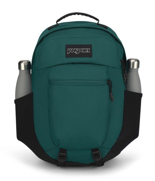 JOURNEY PACK（ジャーニーパック） DEEP JUNIPER |【公式通販