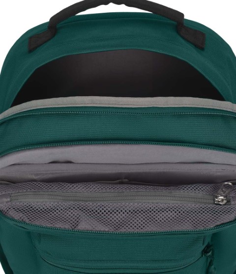 JOURNEY PACK（ジャーニーパック） DEEP JUNIPER |【公式通販