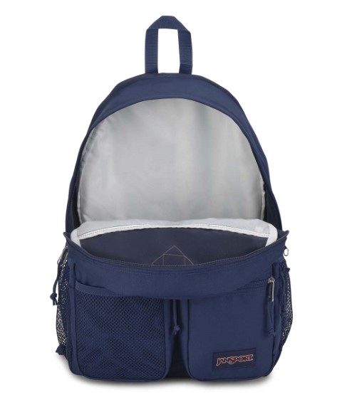 JS0A7ZOG_003_interior.jpg?t=