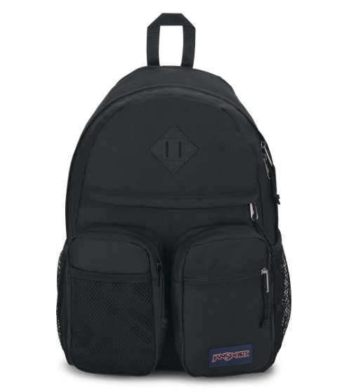 GRANBY（グランビー） BASIC BROWN（茶） |【公式通販】JANSPORT