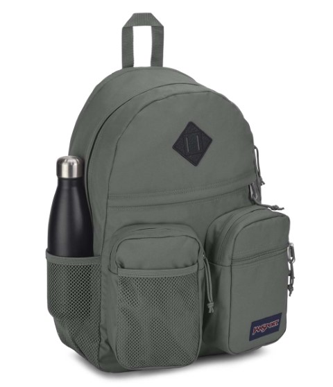JANSPORT 公式 スーパーブレイク GRAPHITE GREY JS0A4QUT_7H6_back.jpg?t=
