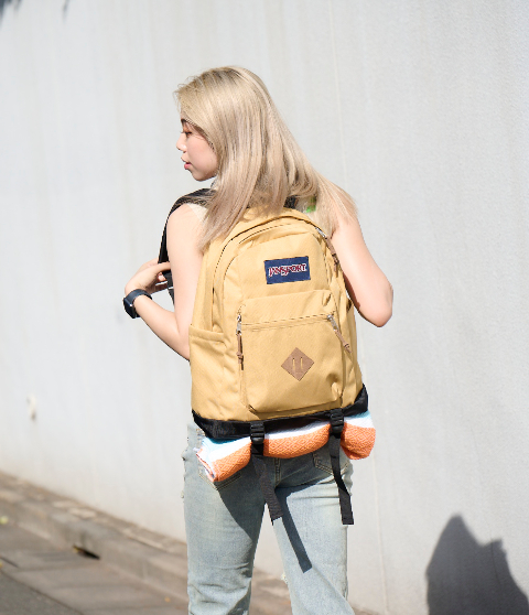schoeller いやらしい sport / loden オムニバス クラシック