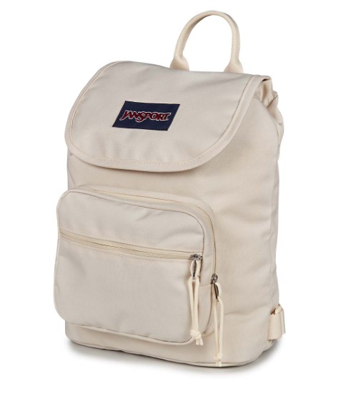 HIGHLANDS MINI PACK（ハイランズミニパック）SOFT TAN (白) |【公式