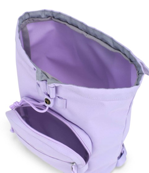 ◆jansport◆ Highland Mini Pack PASTEL LILAC JS0A83LJ5M9 61ZT1b1zyzL._UY1000_.jpg