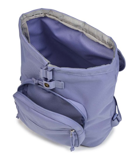 HIGHLANDS MINI PACK（ハイランズミニパック）LAVENDER ASH (紫