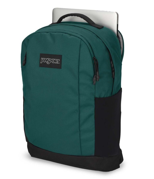 INBOUND PACK（インバウンドパック） DEEP JUNIPER |【公式通販