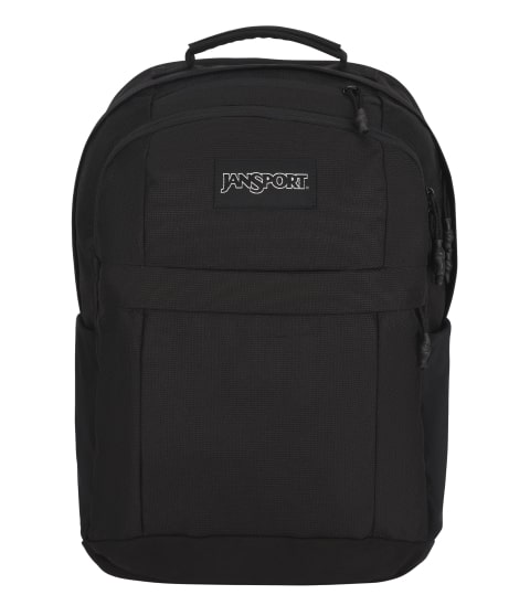 LANDINGS PACK - BLACK