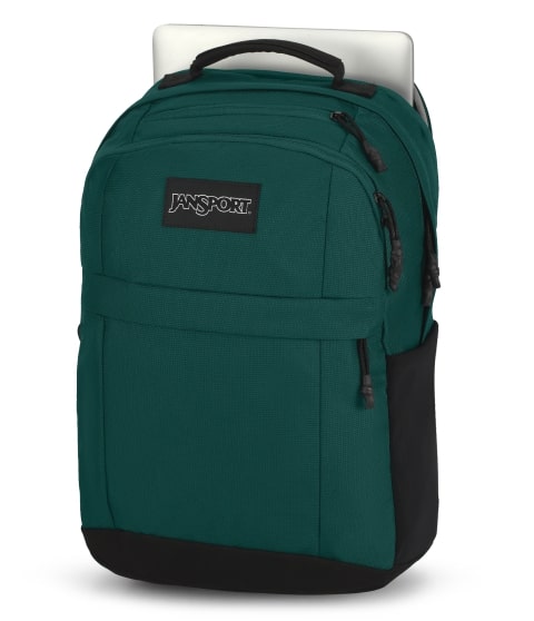 JS0A83LL_7F7_det2.jpg?t=