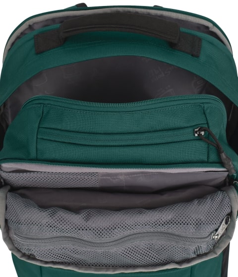 redpaddle VOYAGER 12.6　ジャンク品 redpaddle VOYAGER 12.6 ジャンク品 redpaddle VOYAGER 12.6 ジャンク