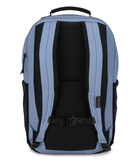 LANDINGS PACK（ランディングスパック） ELEMENTAL BLUE |【公式通販