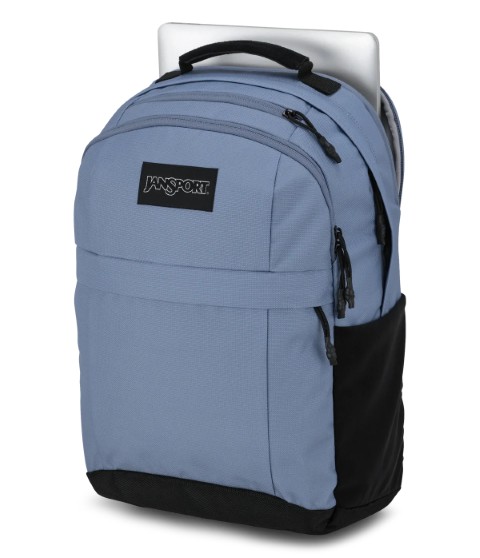 LANDINGS PACK（ランディングスパック） ELEMENTAL BLUE |【公式通販