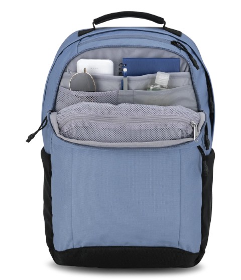 LANDINGS PACK（ランディングスパック） ELEMENTAL BLUE |【公式通販