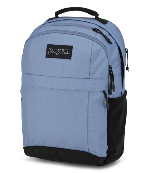 LANDINGS PACK（ランディングスパック） ELEMENTAL BLUE |【公式通販
