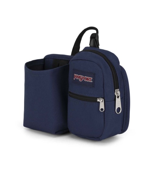 JET SET CADDY（ジェットセットキャディー）NAVY（紺）|【公式