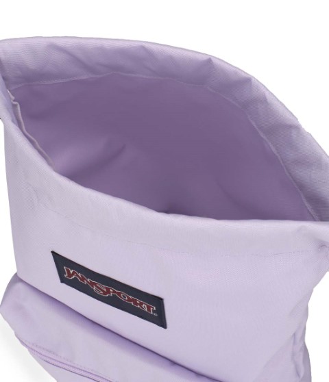 JANSPORT 公式 ドローサック ANIMAL ILLUSION おしゃれ 男女兼用 JS0A83LQ_008_back.jpg?t=