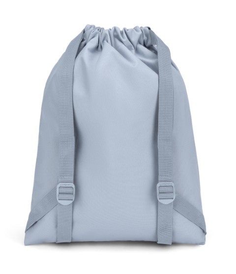 DRAW SACK（ドローサック）BLUE DUSK |【公式通販】JANSPORT（ジャン