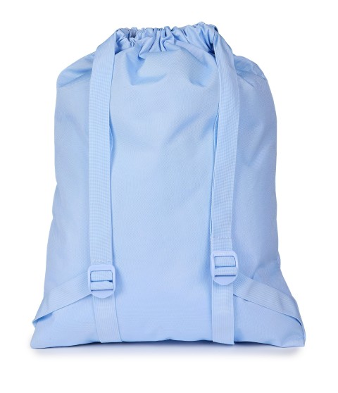 DRAW SACK（ドローサック）HYDRANGEA |【公式通販】JANSPORT（ジャン
