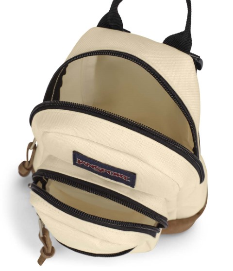 ハワイで購入　jansport リュック RIGHT PACK（ライトパック） DEEP JUNIPER（グリーン） |【公式