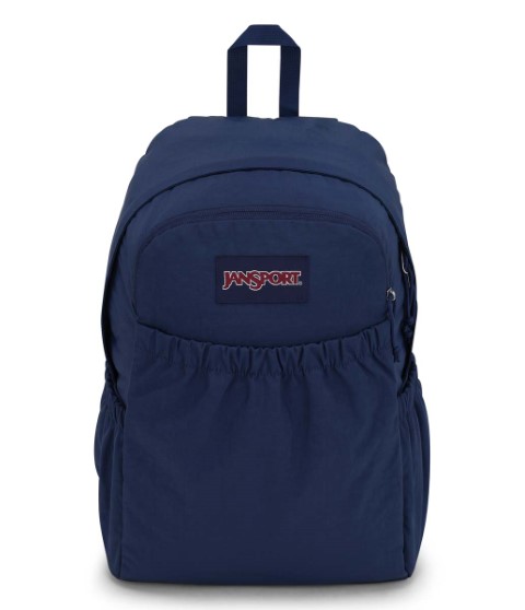 SLOUCH PACK - NAVY