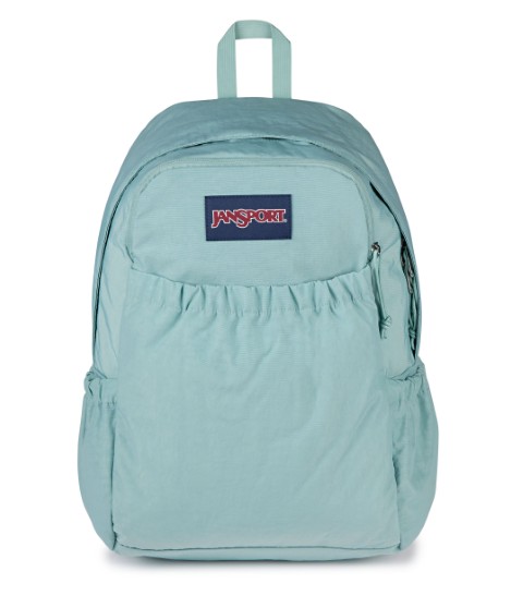 SLOUCH PACK（スラウチパック）BLUE DUSK（青） |【公式通販】JANSPORT