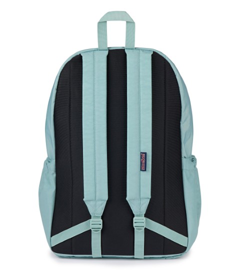 SLOUCH PACK（スラウチパック）FADED SAGE |【公式通販】JANSPORT
