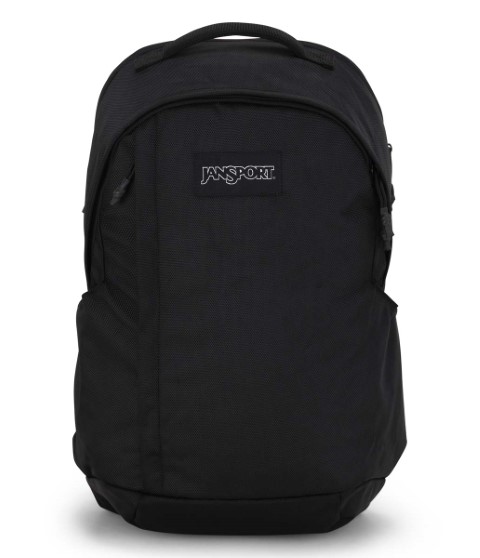 STATION PACK（ステーションパック）【公式】JANSPORT（ジャンスポーツ