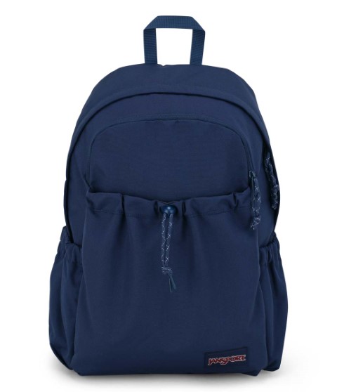 ◆jansport◆ Lounge Pack BLACK JS0A85NY008 51-TcVH-l-L._UY1000_.jpg