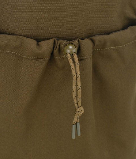 LOUNGE PACK（ラウンジパック）ARMY GREEN（緑） |【公式通販