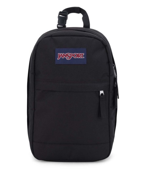 SHOE BAG（シューバッグ）【公式】JANSPORT（ジャンスポーツ） | 公式