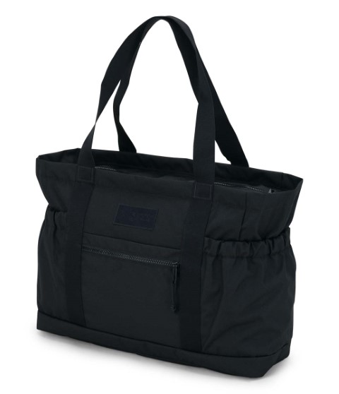 JANSPORT公式 エブリデー ミニ トート CARGO GREEN EVERYDAY MINI TOTE（エブリデイミニトート）DEEPJUNIPER (緑