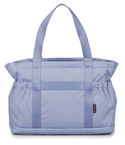 EVERYDAY LARGE TOTE（エブリデイラージトート）LAVENDER ASH (紫