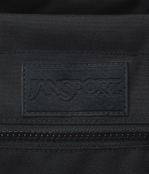 JANSPORT公式 エブリデーミニトートバック DEEP JUNIPER 楽天市場】【ラスト1点 サイズ:ONE SIZE】JANSPORT EVERYDAY
