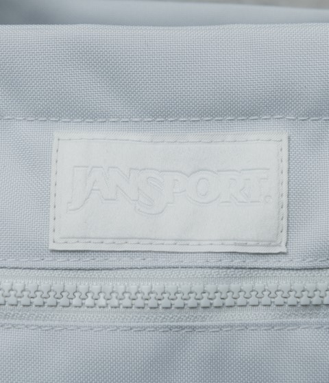 JANSPORT公式 エブリデーミニトートバック DEEP JUNIPER EVERYDAY MINI TOTE（エブリデイミニトート）DEEPJUNIPER (緑