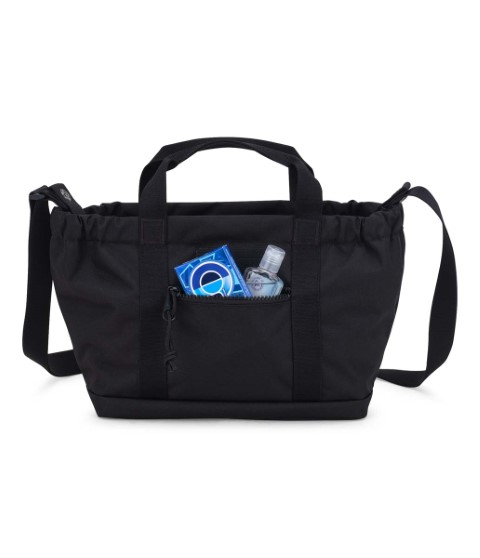 JANSPORT公式 エブリデーミニトートバック DEEP JUNIPER EVERYDAY MINI TOTE（エブリデイミニトート）DEEPJUNIPER (緑