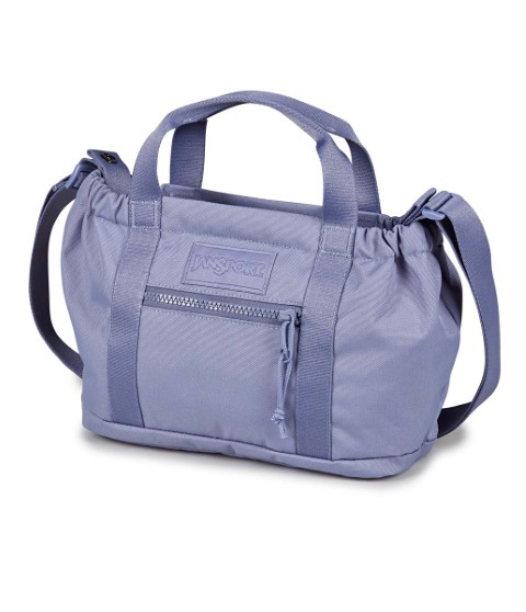 sleepミニトートバッグ 60010027 ミニトートバッグ ミニョンバッグ （日本製/バッグ