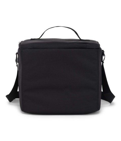JANSPORTS 公式 リュック スーパー スナック お弁当入れ NAVY 51UofcQaiaL._UF894,1000_QL80_.jpg