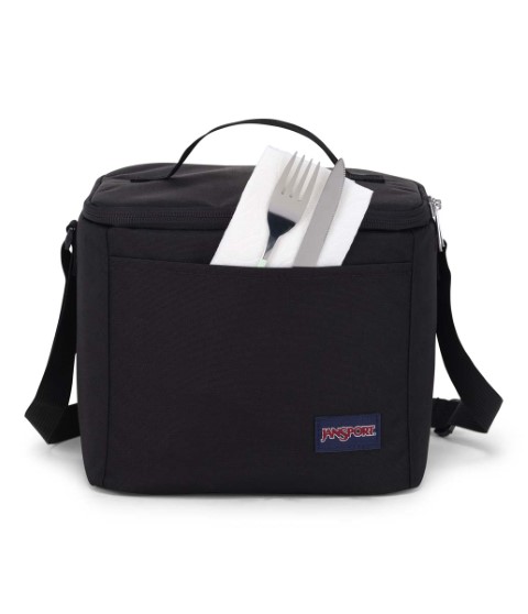 JANSPORTS 公式 リュック スーパー スナック お弁当入れ NAVY JS0A85O3_008_det4.jpg?t=