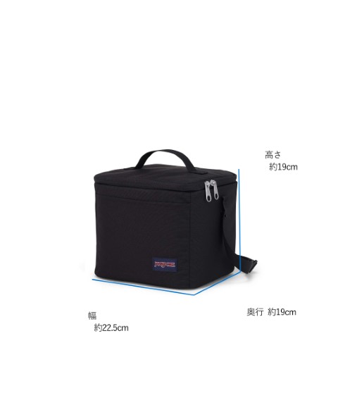 コストコBOOK 保冷も保温もできるショッピングバッグ