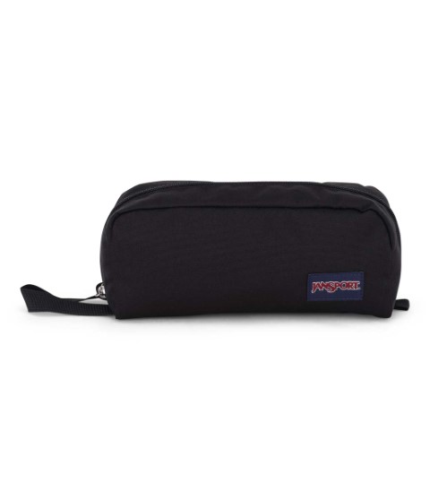 PERFECT POUCH - BLACK