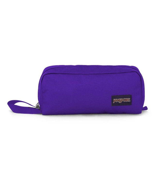 PERFECT POUCH - PARTY PLUM