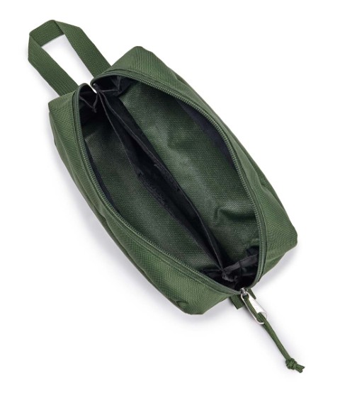 JSBIII PERFECT LIVE 2019-2020 ポーチ JSBIII PERFECT LIVE 2019-2020 ポーチ - メルカリ