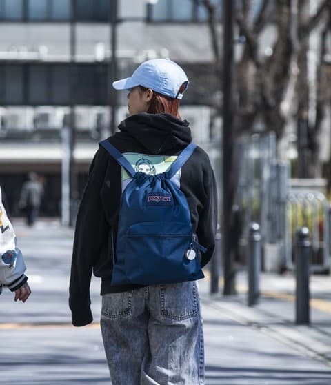 CHACOTT - ゲイナー 1943411c1bde4e47a8418daecac50a