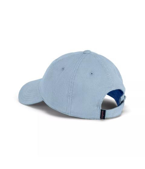 帽子 Nylon Sport Hat 楽天市場】24 RASH x NAMINORI JAPAN ラッシュ ナミノリジャパン