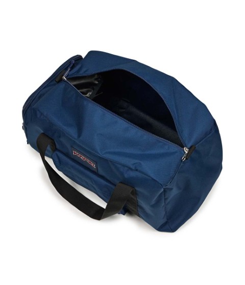 WEEKENDER MEDIUM DUFFEL（ウィークエンダーミディアムダッフル
