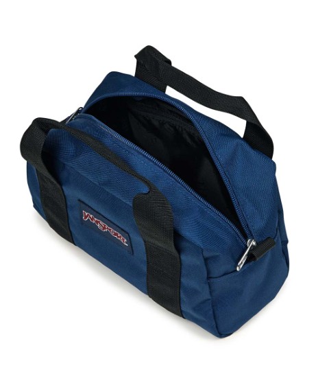 WEEKENDER MINI DUFFEL（ウィークエンダーミニダッフル）NAVY (紺