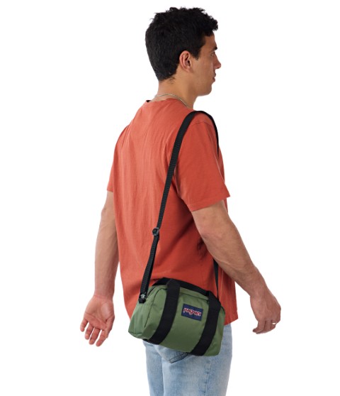 バッグ wevy.T ウイザ WIZA 大型トートバック 580mm ツールバッグ WZ-TB580 | 工具